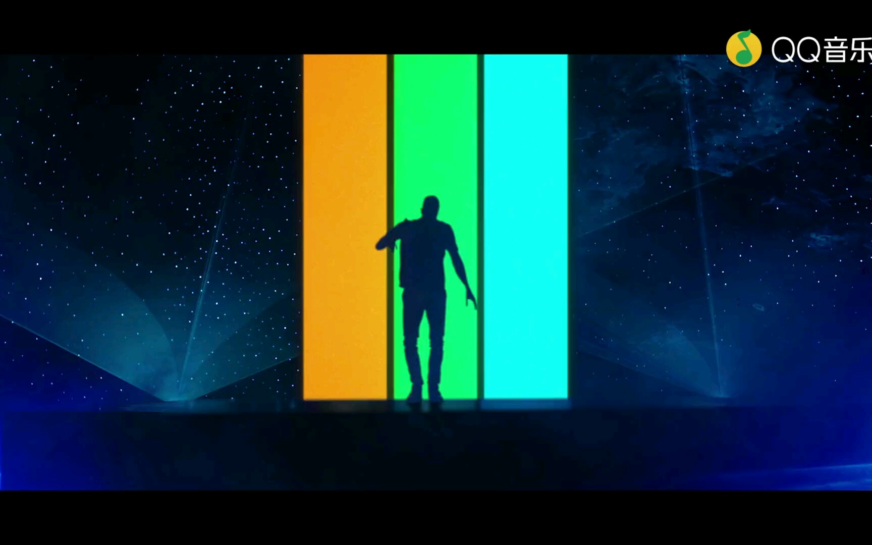 梦龙超好听的believer