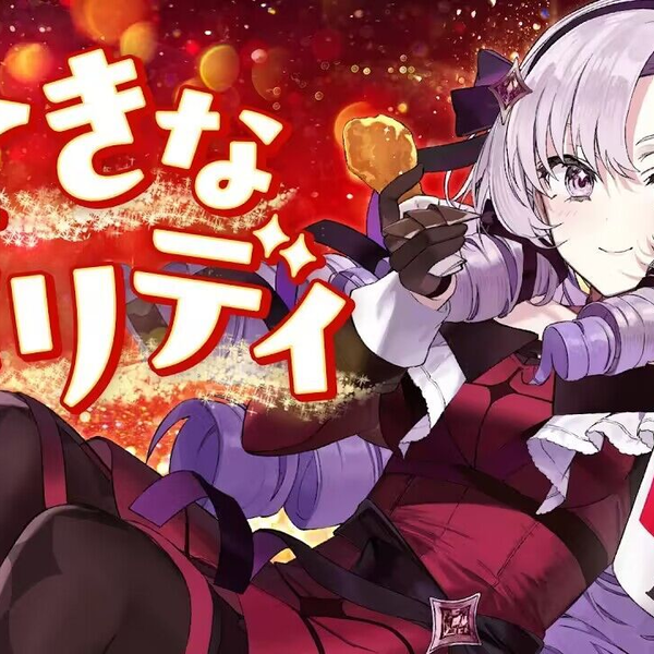 クリスマスが今年もやってくる】すてきなホリデイ🎅🎄🔔 壱百
