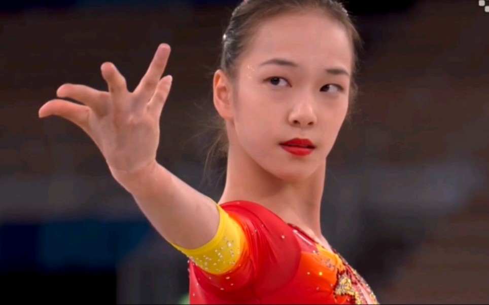 【章瑾】瑾瑾想要变得可爱79