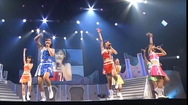 Berryz工房/Berryz工房ラストコンサート2015 Berryz工房行… berryzkoubou_20150303_17.jpg?