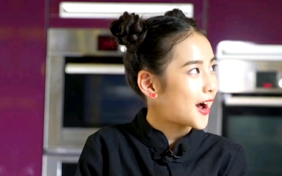 黄心贻表情包漫天飘零每一张都是蔓延的回忆