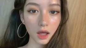 Susan苏share的小视频年08月05日12 51 17 哔哩哔哩 つロ干杯 Bilibili