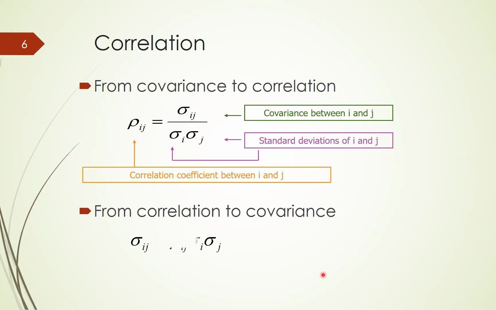 [图]Dr. Jiang Investment Analysis_ Efficient Diversification_1080p