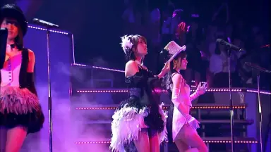 冈田奈々-哔哩哔哩_Bilibili