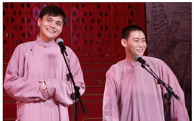 【高栾】果汁分你一半