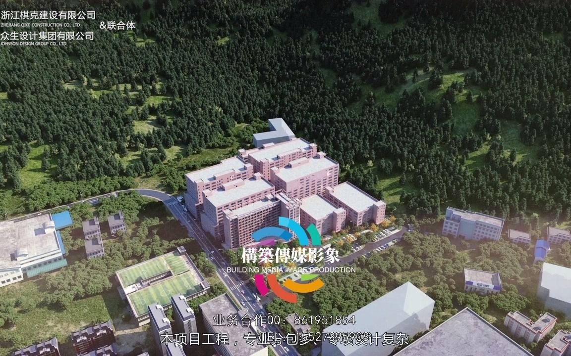 智能智造工厂建设项目哔哩哔哩bilibili