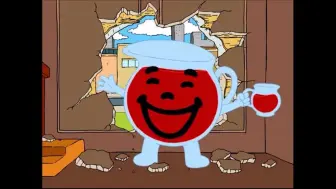 下载视频: kool-aid 欧耶合集（自溜）