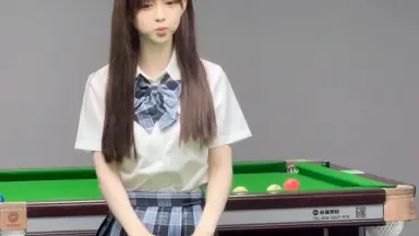 【韓嬢】黛薇爾シリーズドールロリィタ姫袖ワンピース ブルー 甘ロリ 女黛-哔哩哔哩_Bilibili
