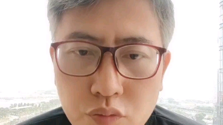 面对三山压力,陈村会崩吗?