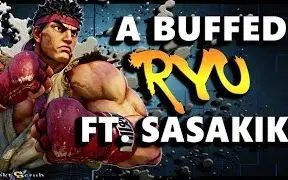 Sasakiki 搜索结果 哔哩哔哩 Bilibili