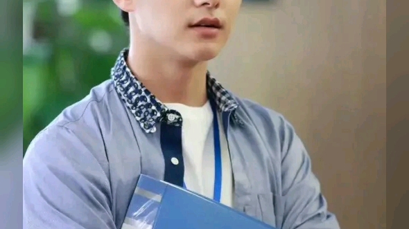 马天宇,鱼鱼鱼鱼鱼