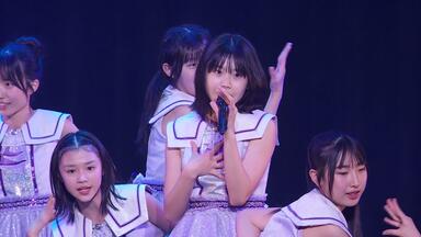 DVD】鈴木愛理 Birthday event2023 第6回あいりまにあ会/矢島舞美