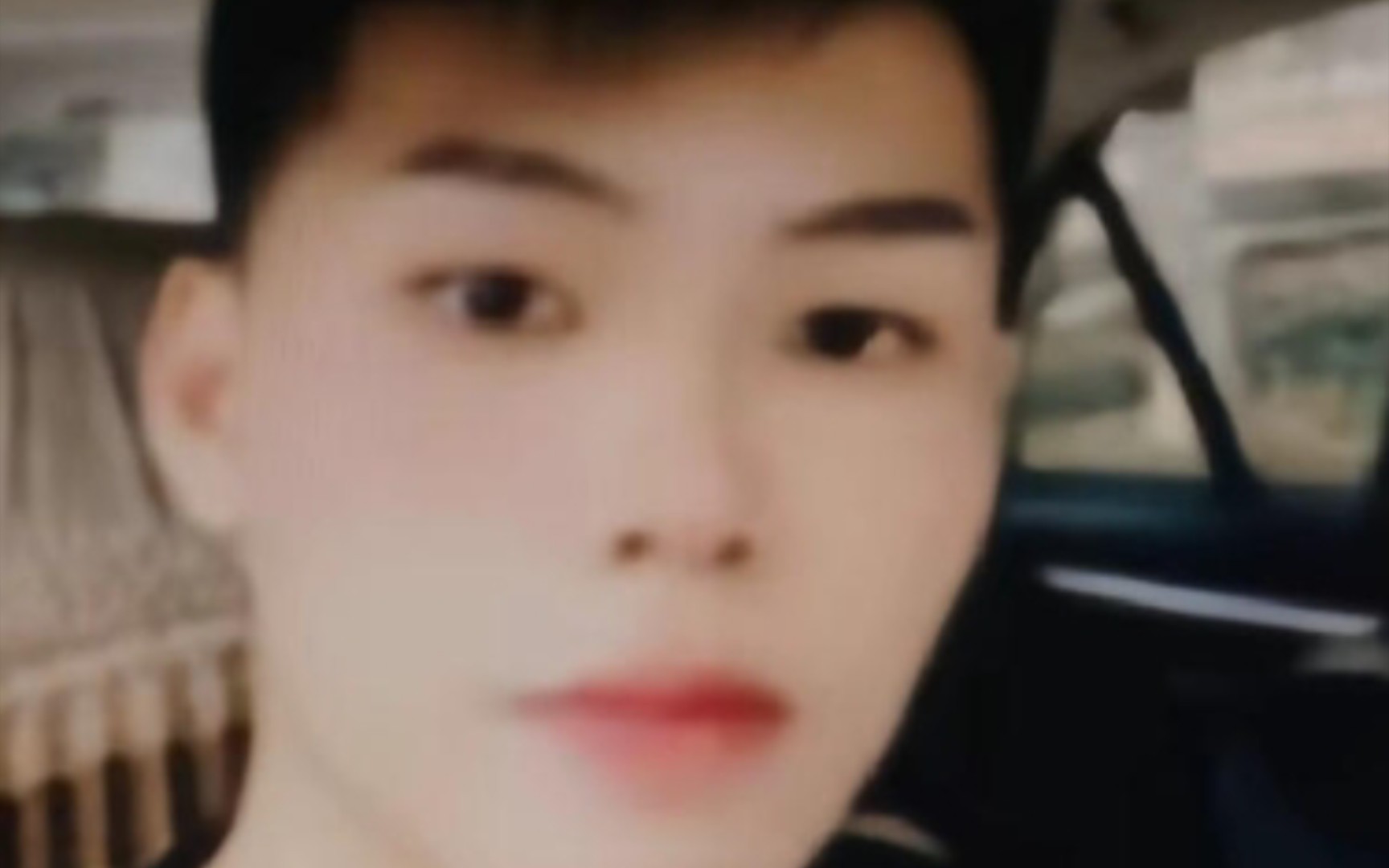 学校投票惊现cook老师-淦焚膏继晷发图-淦焚膏继晷发图-哔哩哔哩视频