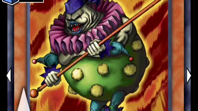 [dl国服]马戏断头台:小丑皇的意外登场!_哔哩哔哩_bilibili