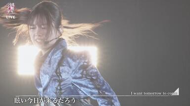 櫻坂46 YUI KOBAYASHI GRADUATION CONCERT_哔哩哔哩_bilibili