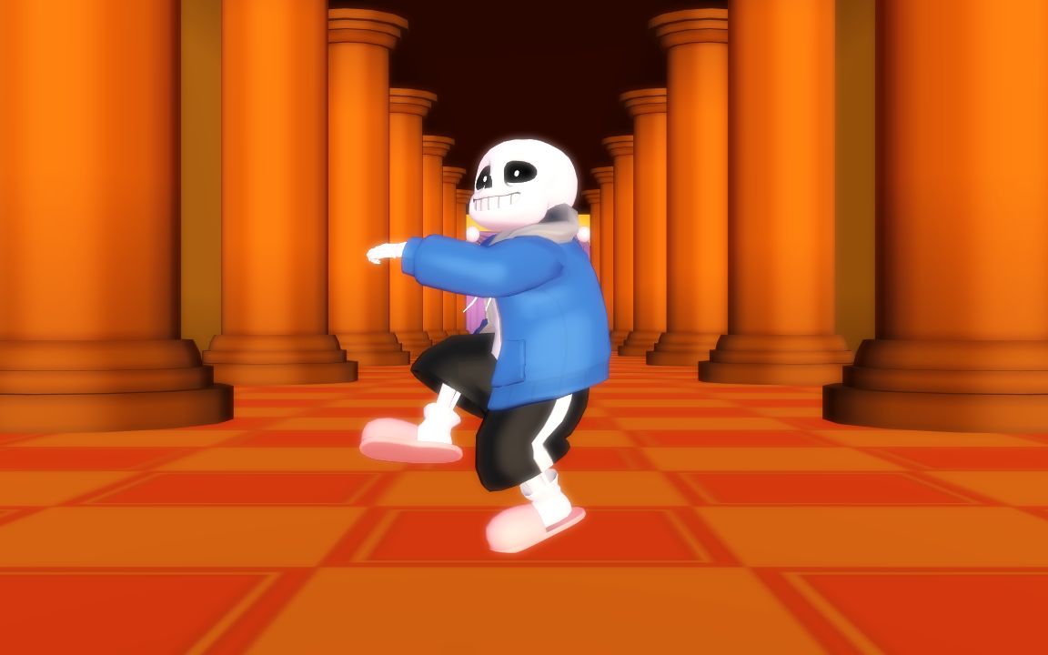 undertalemmdsans的名侦探皮卡丘卖萌舞