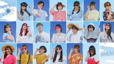 Animelo Summer Live 2024-Stargazer- 9.1… Animelo Summer Live 2024-Stargazer- 9.1…