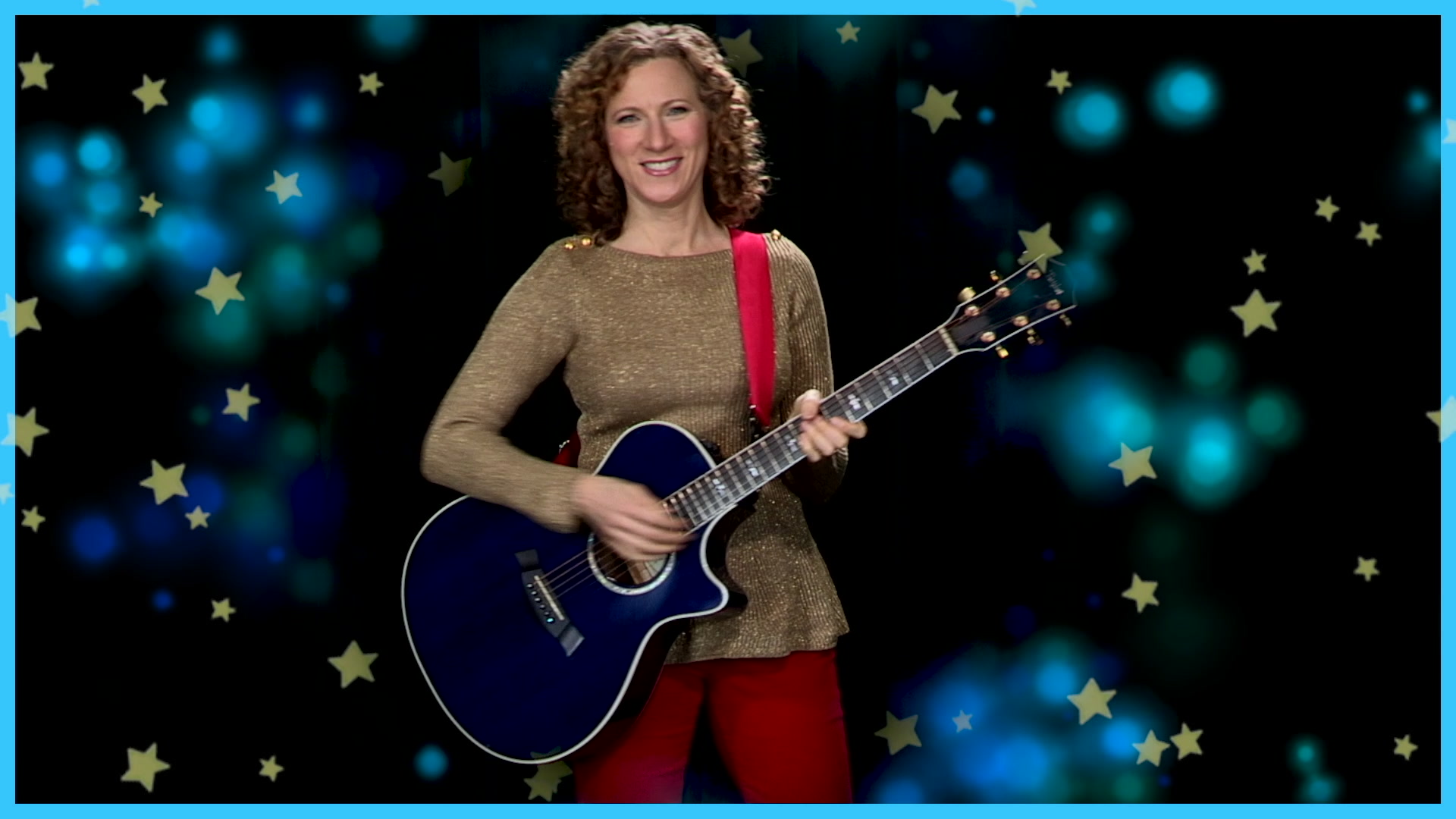 [图]This Little Light Of Mine-The Laurie Berkner Band