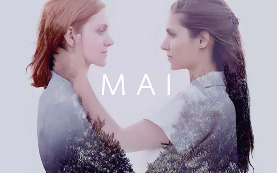 西班牙姬片小镇姑娘放胆爱mai惜光阴莫蹉跎