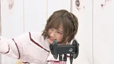 宮瀬玲奈　にゃんしよーと 宮瀬玲奈の今にゃんしよーと?-哔哩哔哩_Bilibili