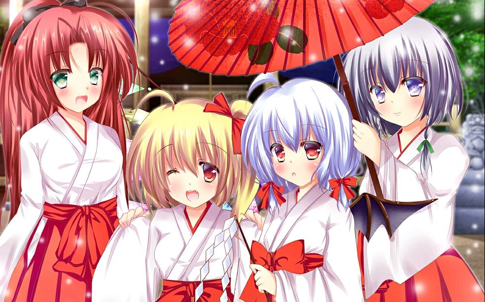 mugen女神天子狂中下位-狂上38p