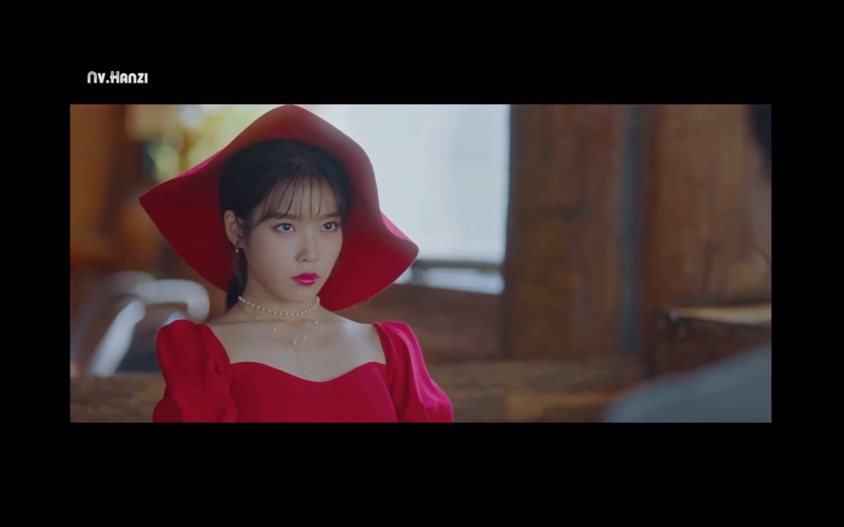 【德鲁纳酒店 第十集】灿星气满月