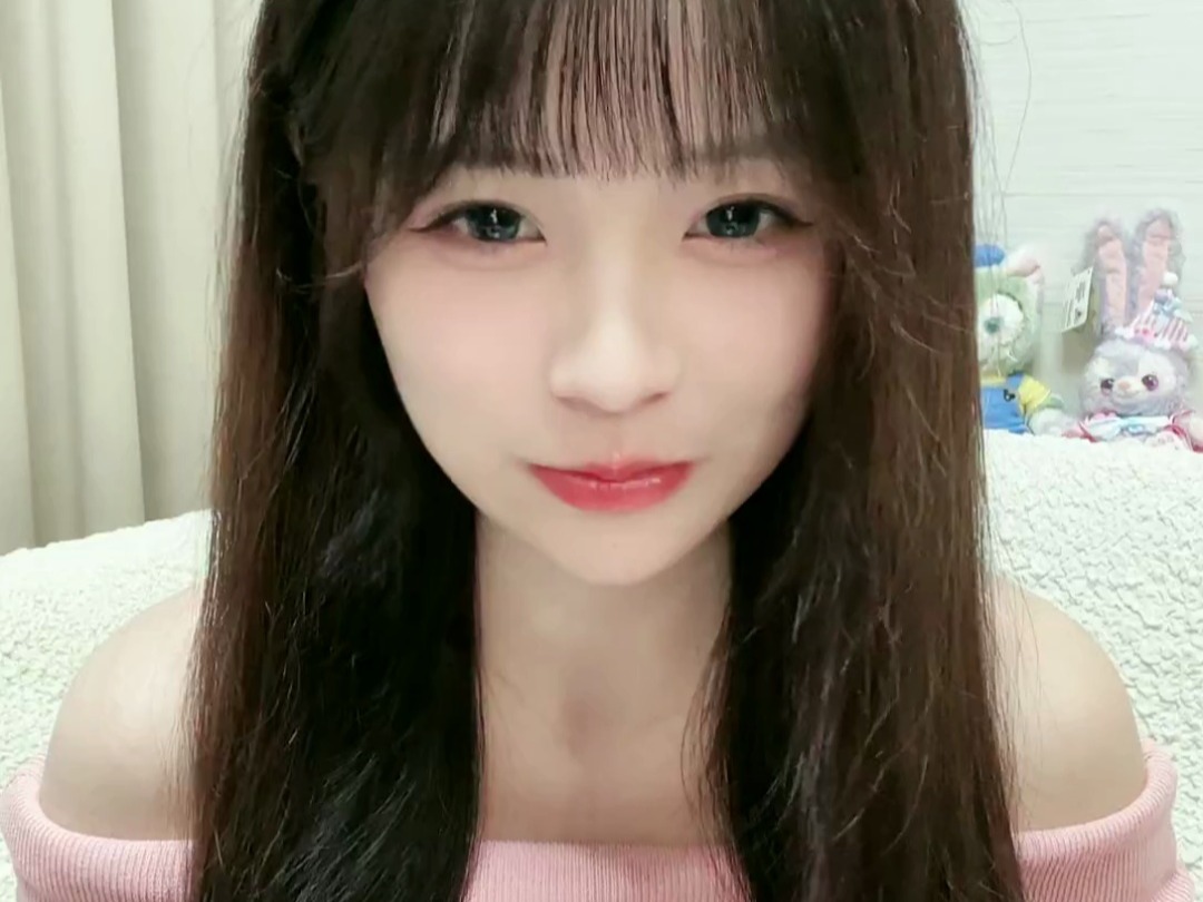 【颜沁】抖音直播【2024-6-4】