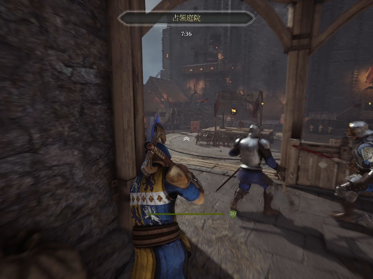 chivalry 2_replay_2024.02.08-18.34