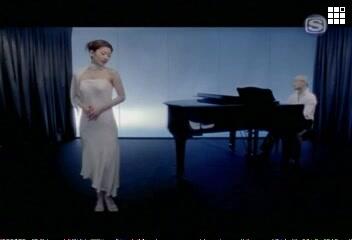 PV]椎名純平 & 篠原涼子 - Time of GOLD[2003.5.22]_哔哩哔哩_bilibili