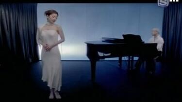 PV]椎名純平 & 篠原涼子 - Time of GOLD[2003.5.22]_哔哩哔哩_bilibili