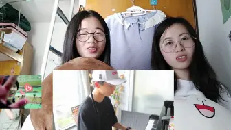 TF家族崽崽们通讯录的备注