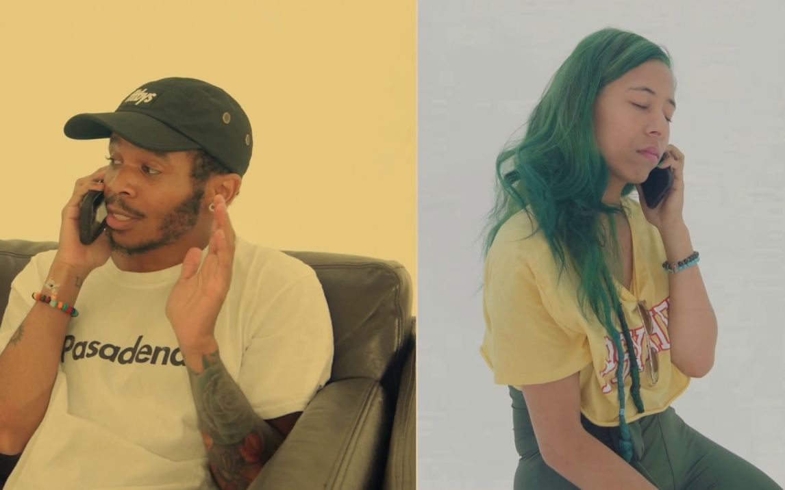 mvkotathefriendsydneyofficialvideo