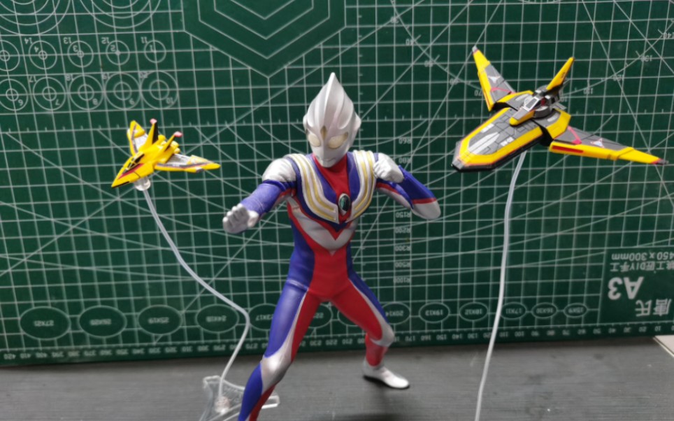 童年债,shf胜利飞燕号,贵!