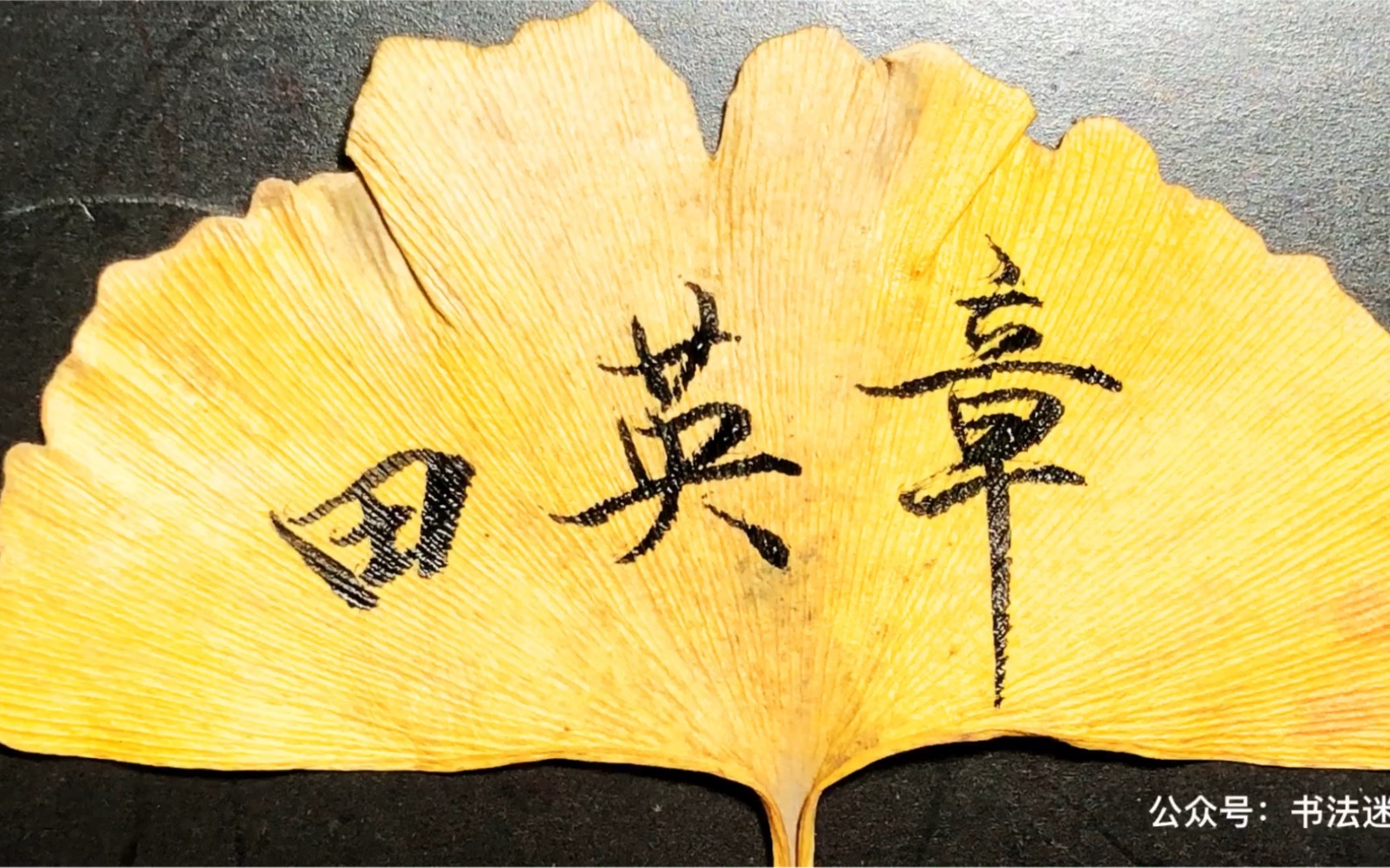 硬笔书家，你喜欢谁的字，田英章、荆霄鹏、吴玉生、庞中华...