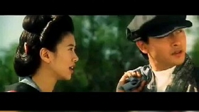 什么叫 满汉全席 听赵文卓老师 金玉满堂 科普 满汉全席 的由来 哔哩哔哩 つロ干杯 Bilibili