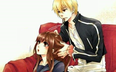 【fate mmd】扎比子x金闪闪