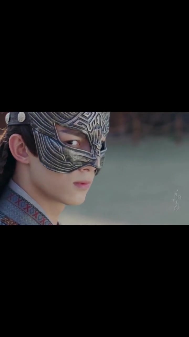 高举歌隼大旗迪丽热巴吴磊长歌行 磊丽风行 歌隼cp般配式演技 歌隼cp