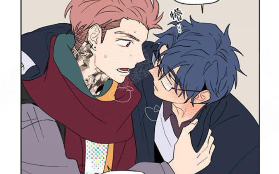 【浪漫箱子】半强制play,标记我一下!_哔哩哔哩_bilibili