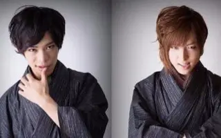 アニサマ14 搜索结果 哔哩哔哩 Bilibili