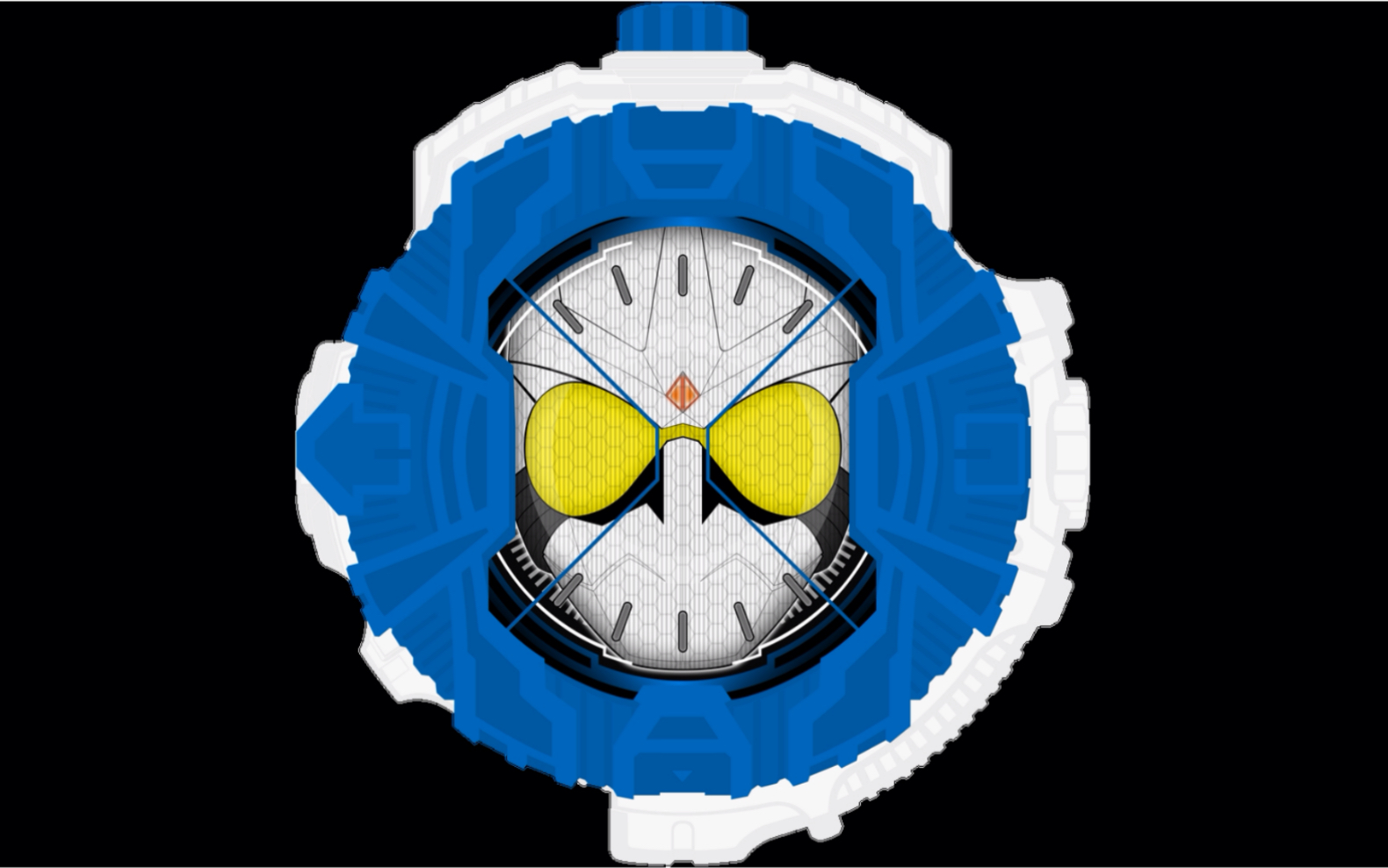 假面骑士eternal 表头音效_哔哩哔哩_bilibili