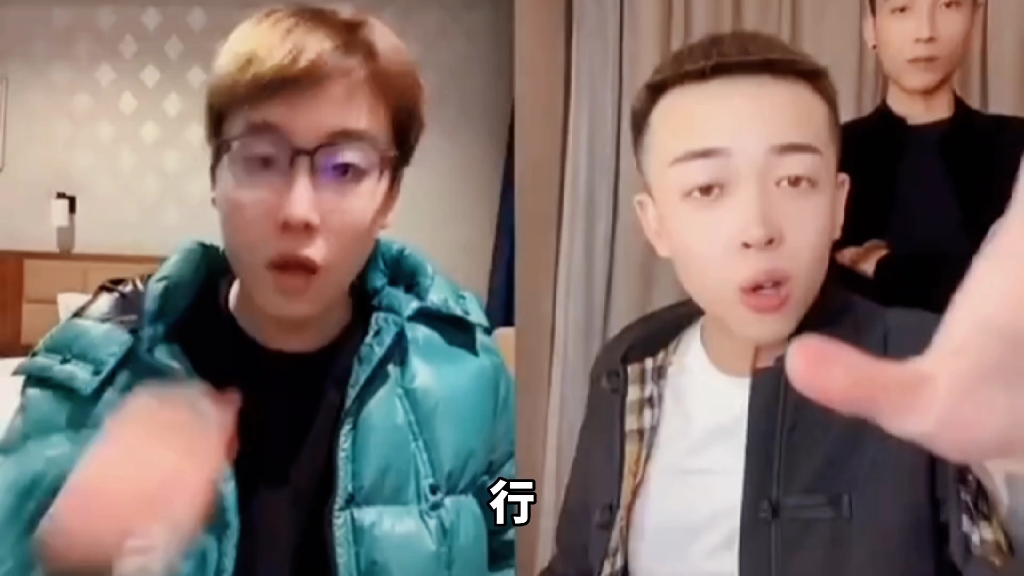 陈泽宇将军爱情故事