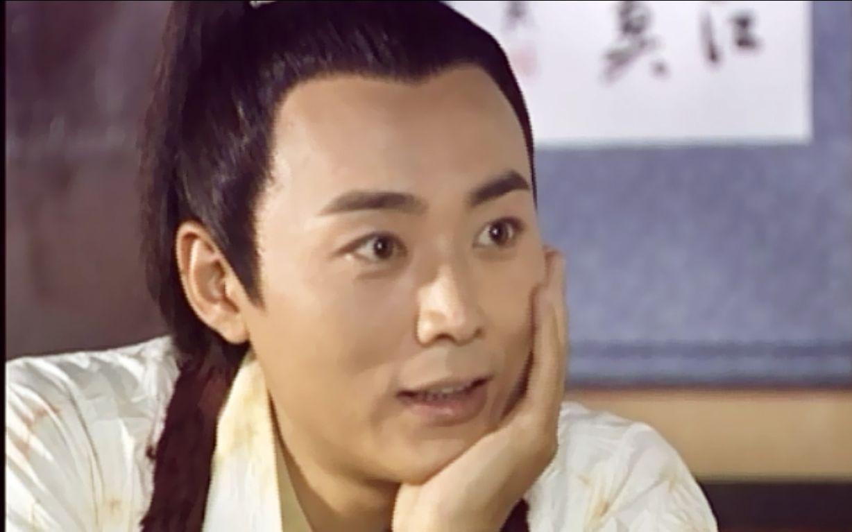 沈晓海王灵小陶甘真的适合谈恋爱