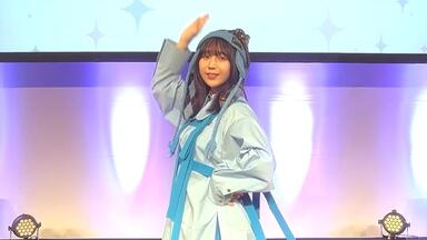 天狼群Official Visual Book雷轟鳴牙本日发售_哔哩哔哩_bilibili
