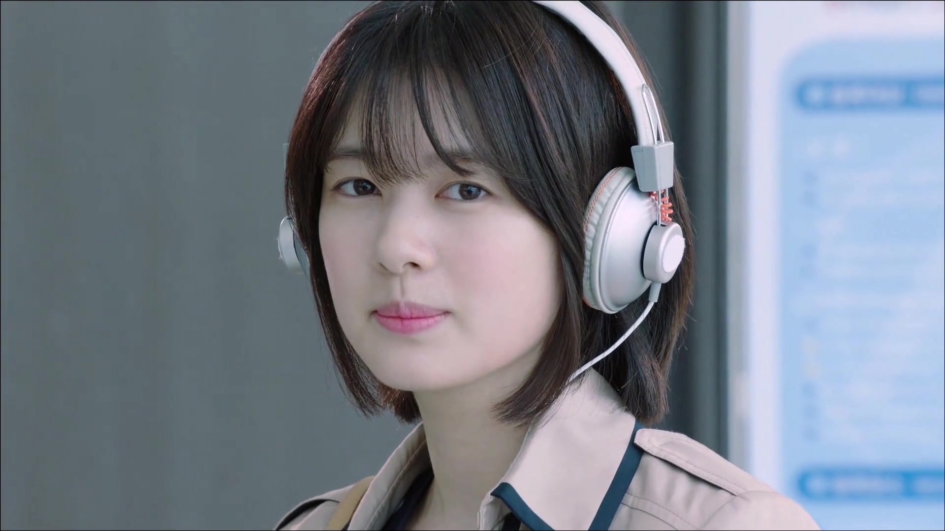 心里的声音,借钱开始的恋爱