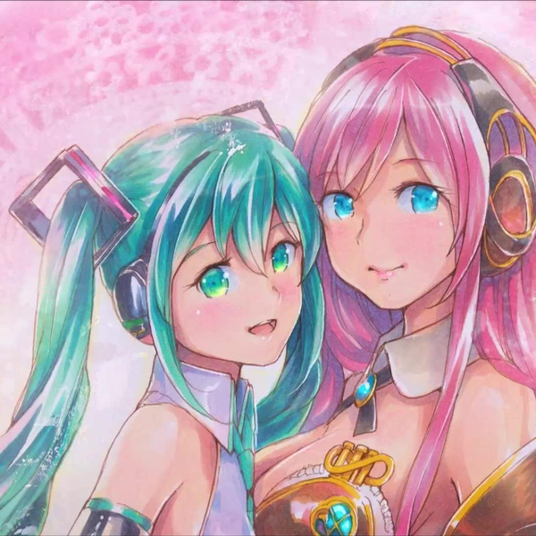 り*ー様 初音ミク 16TH誕生日記念シリーズ 法被 bilibili m10270326541_1.jpg?1718592175