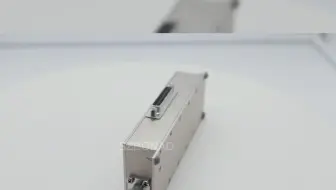 放大器 DLPVA-100-F-S--博纳德