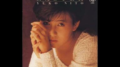 专辑]森川由加里Yukari Morikawa – Hi! Hi! Hi!(1988)_哔哩哔哩_