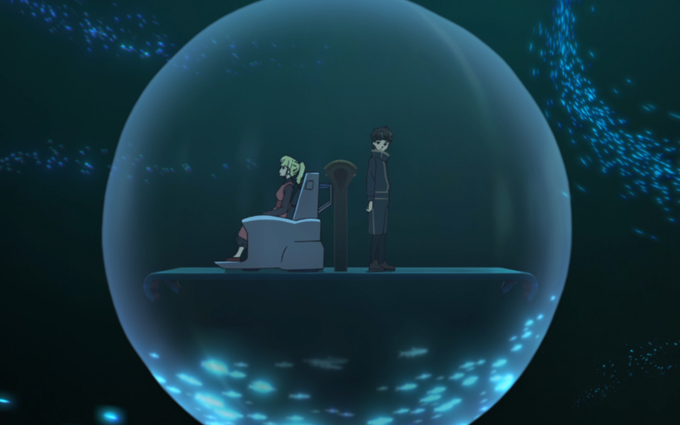 神之塔第11集番剧全集高清独家在线观看bilibili哔哩哔哩 神之塔第11集番剧全集高清独家在线观看bilibili哔哩哔哩