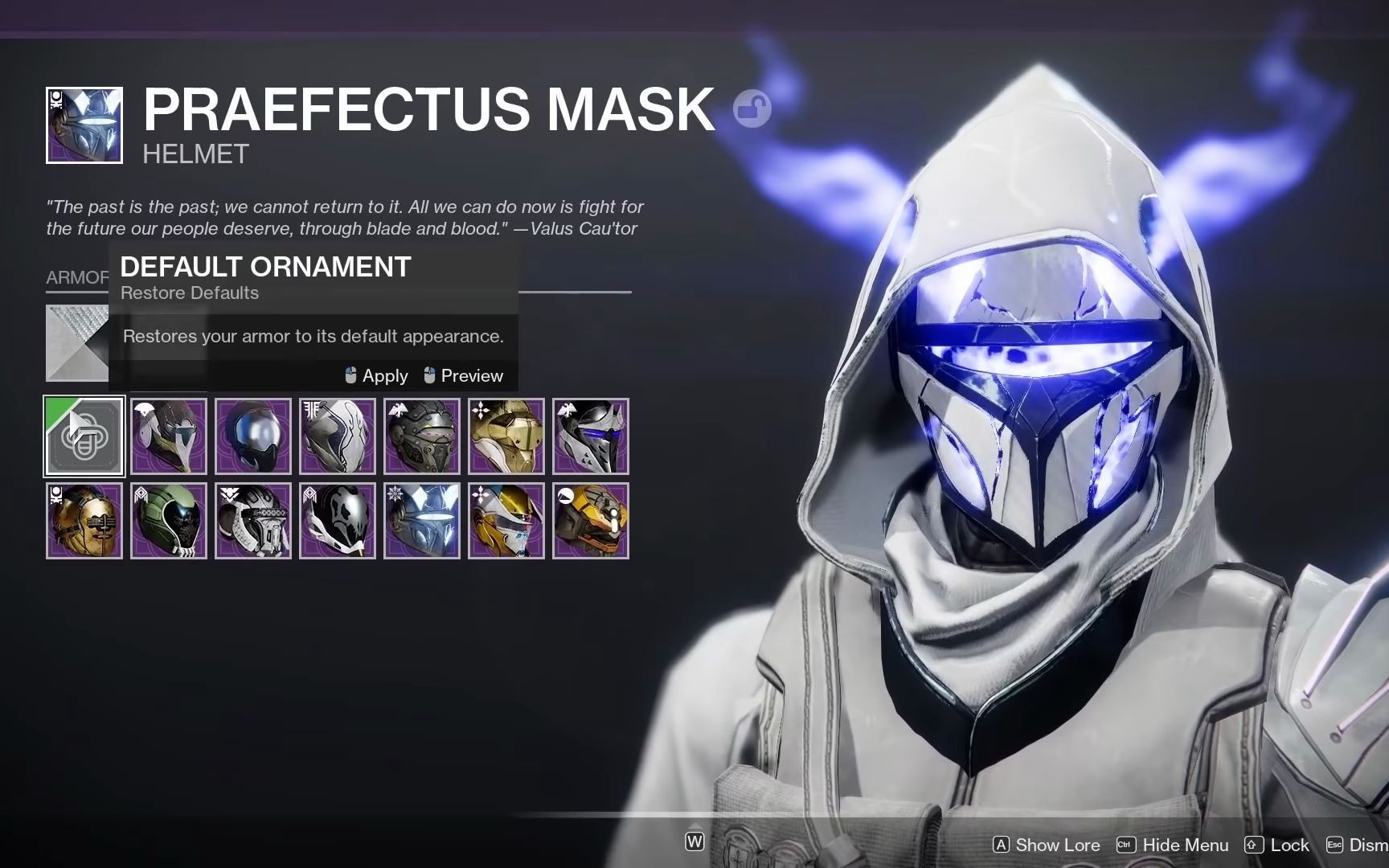 命运2命运暖暖无头猎人方法3vex后裔铬合金锈浆果着色器boneless