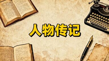 NHK】吉田喜重细说小津安二郎的电影世界吉田喜重が語る小津安二郎の